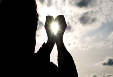 13名成都选手出征全运会群众乒乓球项目.