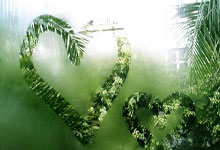 [NBA]戴维斯突破分球 八村塁底角三分命中.