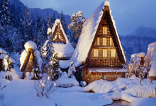 [CBA]常规赛1月6日：辽宁本钢VS浙江方兴渡 王岚嵚集锦.